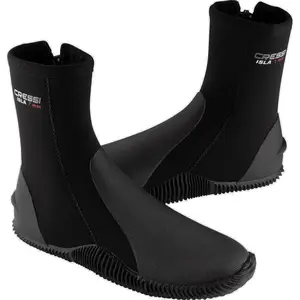 Cressi Isla 7mm Dive Boots