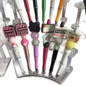 Pick pens in live 5 for $12