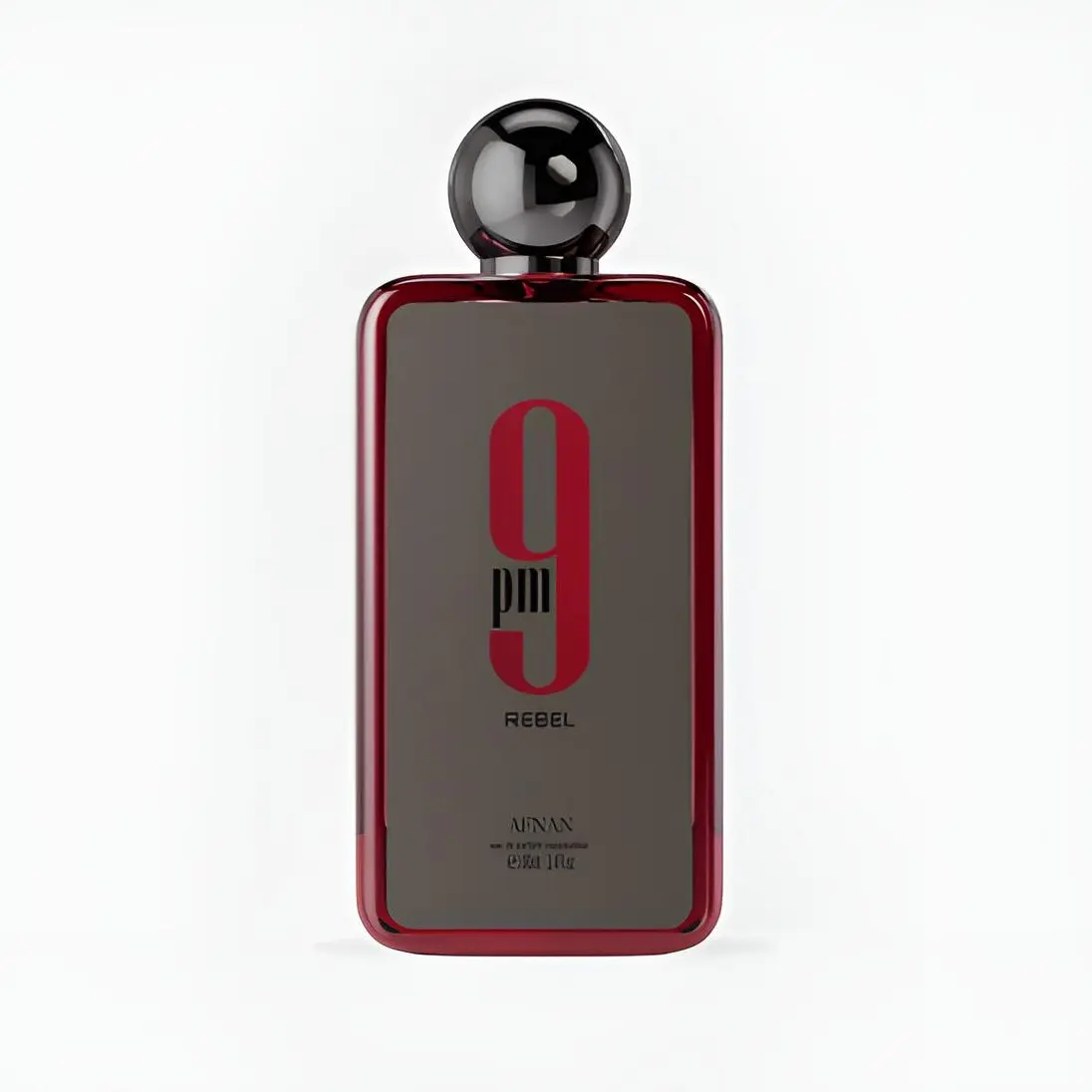 9pm Rebel (Open Box) 