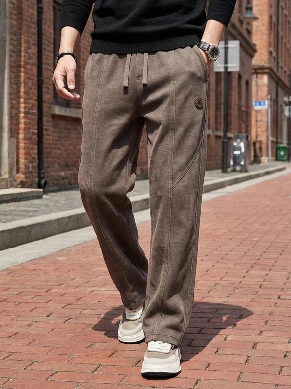 Fashionable printed floral print trousers cross-border wholesale