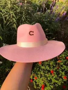 Charlie 1 Horse Women’s HIGHWAY ( Pink )