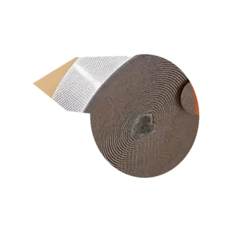 Nylon Cable Organizer Roll for Cord Wrap and Wire Management