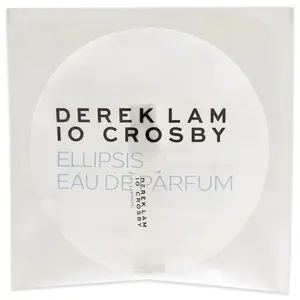 Ellipsis by Derek Lam for Women - 2 ml EDP Spray Vial (Mini) Niche Perfumes Fragrances