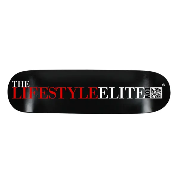 Skateboard Skateboard