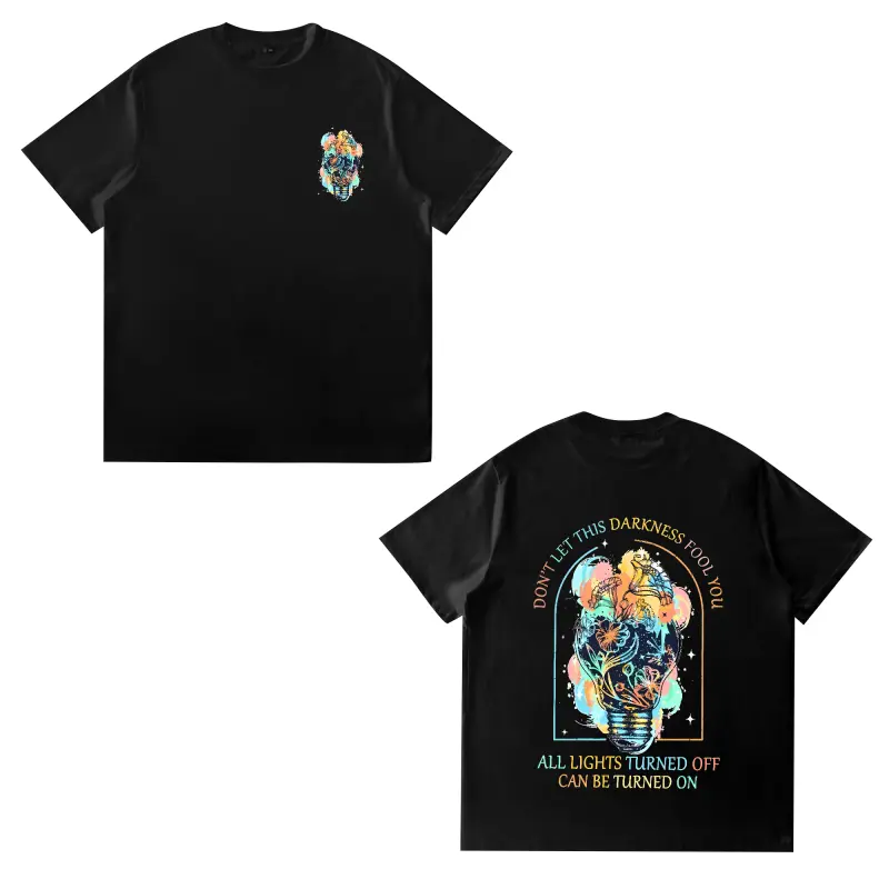 Don't Let This Darkness Fool Noahh Kahan Shirt, Call Your Mom Shirt, Stick Season Tour Sweatshirt, Hoodie, T Shirt,Casual,shirts