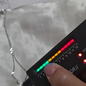 review image 4