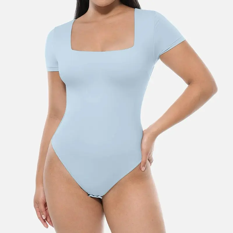 Riviera Sleek Shaper