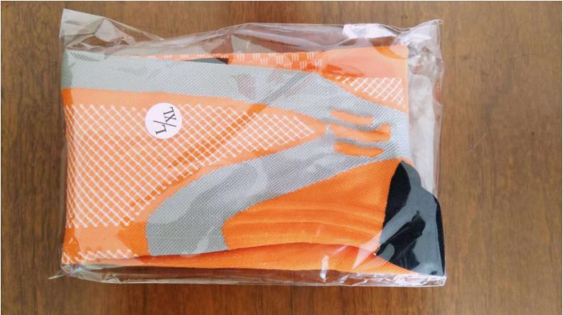 Compression Socks For Men&Women Best Graduated Athletic Fit For Running Flight Travel Boost Stamina Circulation&Recovery Socks