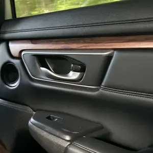 review image 5