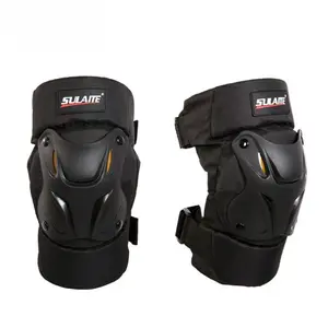 Knee Pads Elbow Pads Protective Gear Four-Piece Set for Sports Outdoor Cycling Off-Road Road Mountain Wear-Resistant Anti-Fall Youth Protection