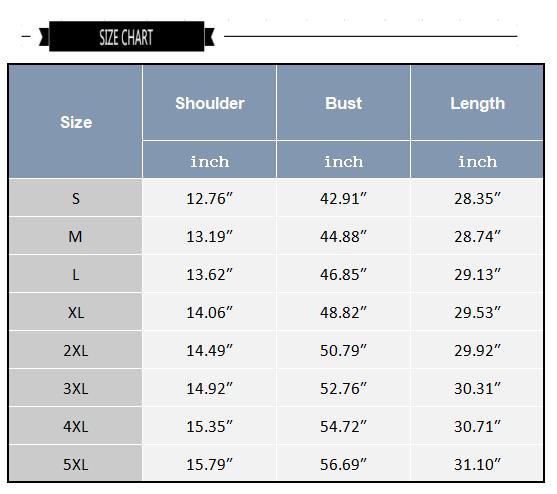 INCERUN Men's Pure Lust Deep V-Neck Sleeveless Tank Top Rave Muscle Fit Gym Wear Fashion Vest Menswear