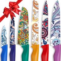 Special offer knives