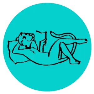 background preload poster image 