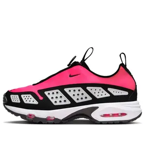 (WMNS) Nike Air Max Sunder 'Fuchsia Flash Black' FZ2068-600