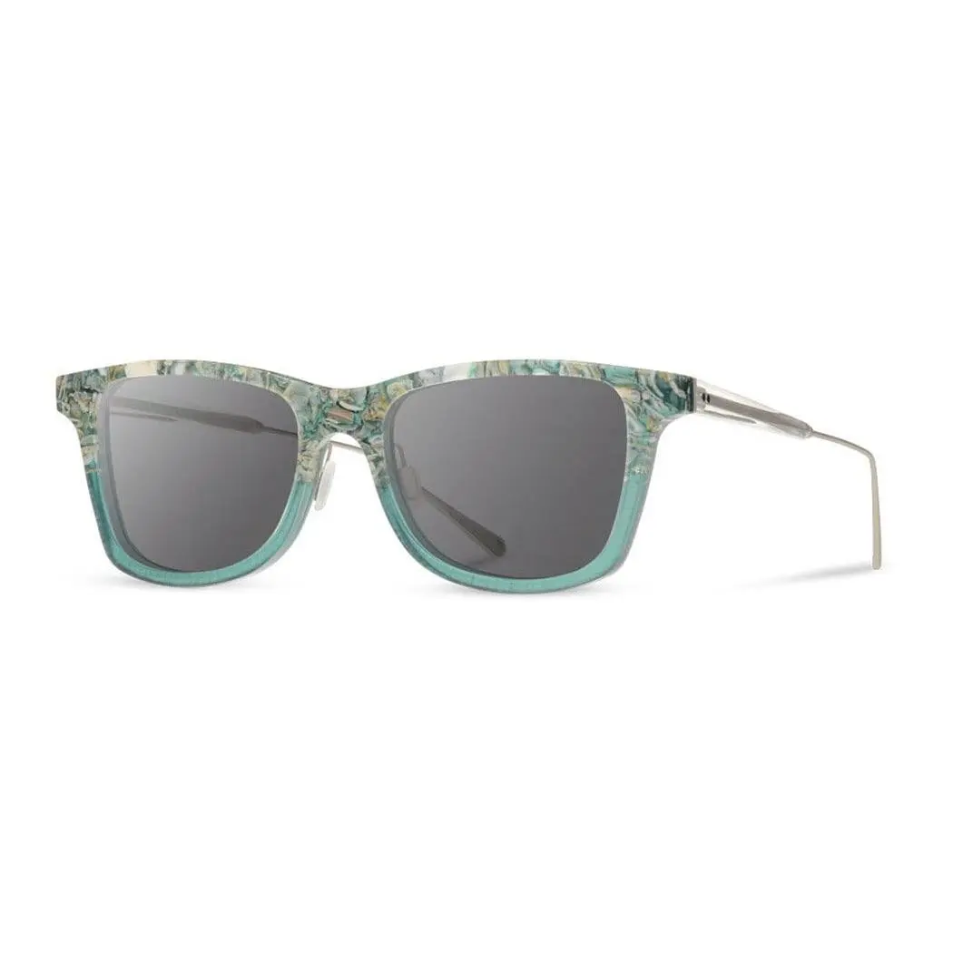 Canby Seashell Sunglasses