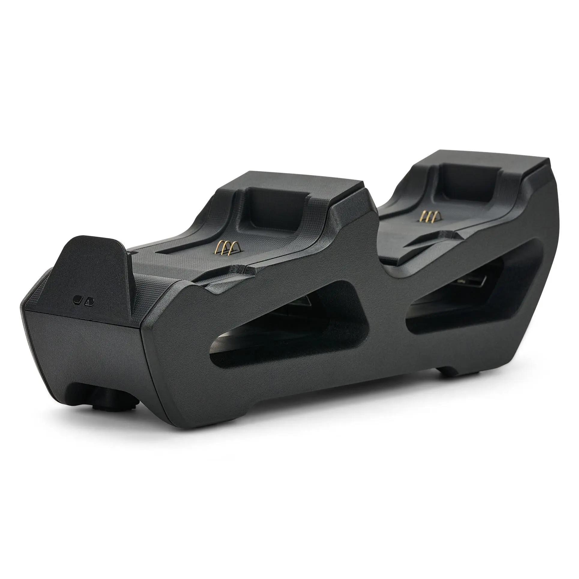 PowerA Duo Charging Station for Xbox Series X/SControllers PowerA Duo Charging Station for Xbox Series X/SControllers