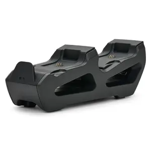 PowerA Duo Charging Station for Xbox Series X/SControllers