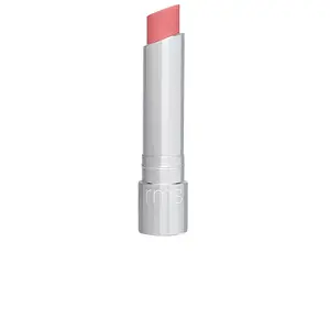 RMS Beauty Tinted Daily Lip Balm in Passion Lane