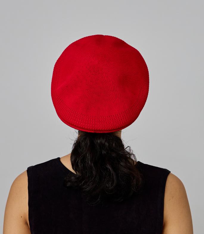 Tropic Ventair 504 Cap For Unisex - Casual Outdoor Sports Hat - Fashion Accessories for Daily Wear