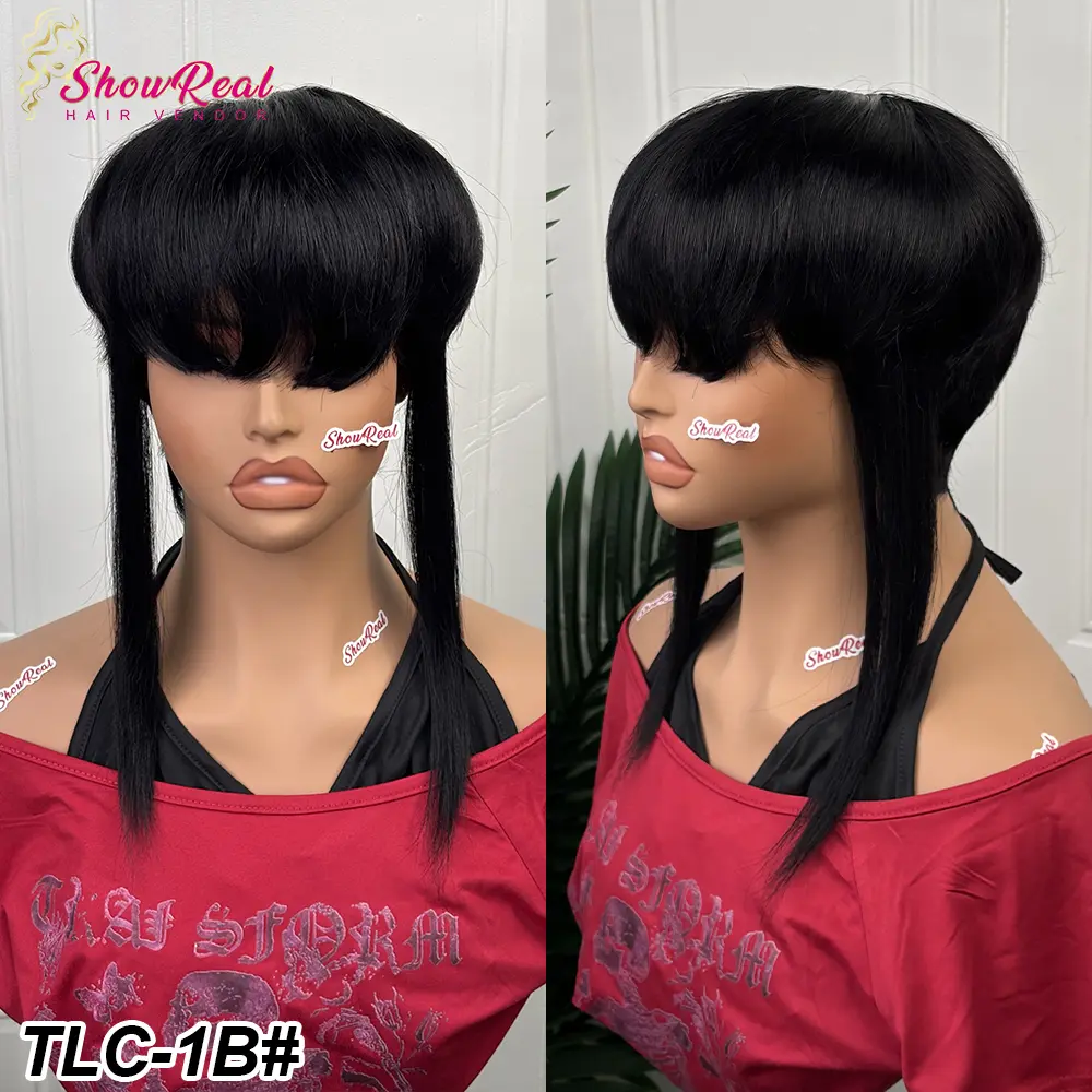T BOZ-1B#