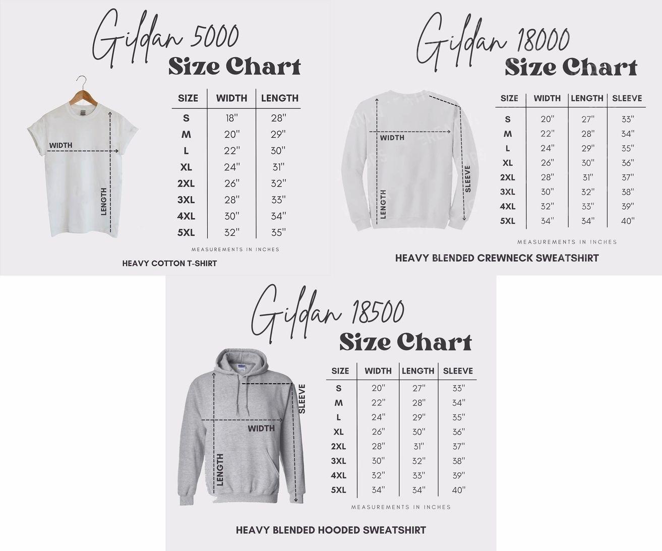 Vintage Michael Jackson 90s T-Shirt, MJ Graphic Tee Hoodie & Sweatshirt, Unisex Cotton Streetwear, Retro Comfortable Washed Shirt – Gift for Music Fans P69 I7A