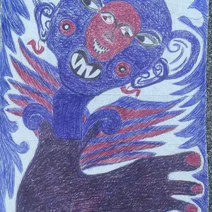 Mignatura