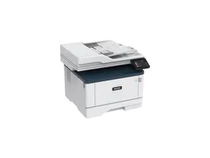 Xerox B305-DNI 110V B305 Multifunction Printer - Print-Copy-Scan, Up to 40 ppm, Letter-Legal - USB & Ethernet & Wireless