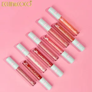 Kevin&Coco Bundle Kevin and Coco Sirenita - Set of Products with Unique Design Elements