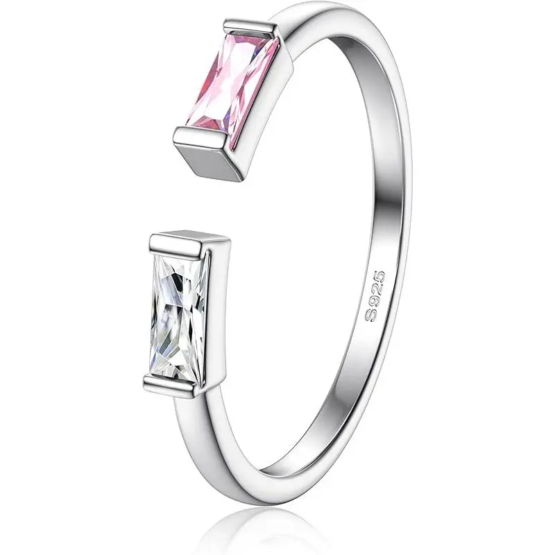 04-10.Apr(Diamond)-Oct(Pink Tourmaline)