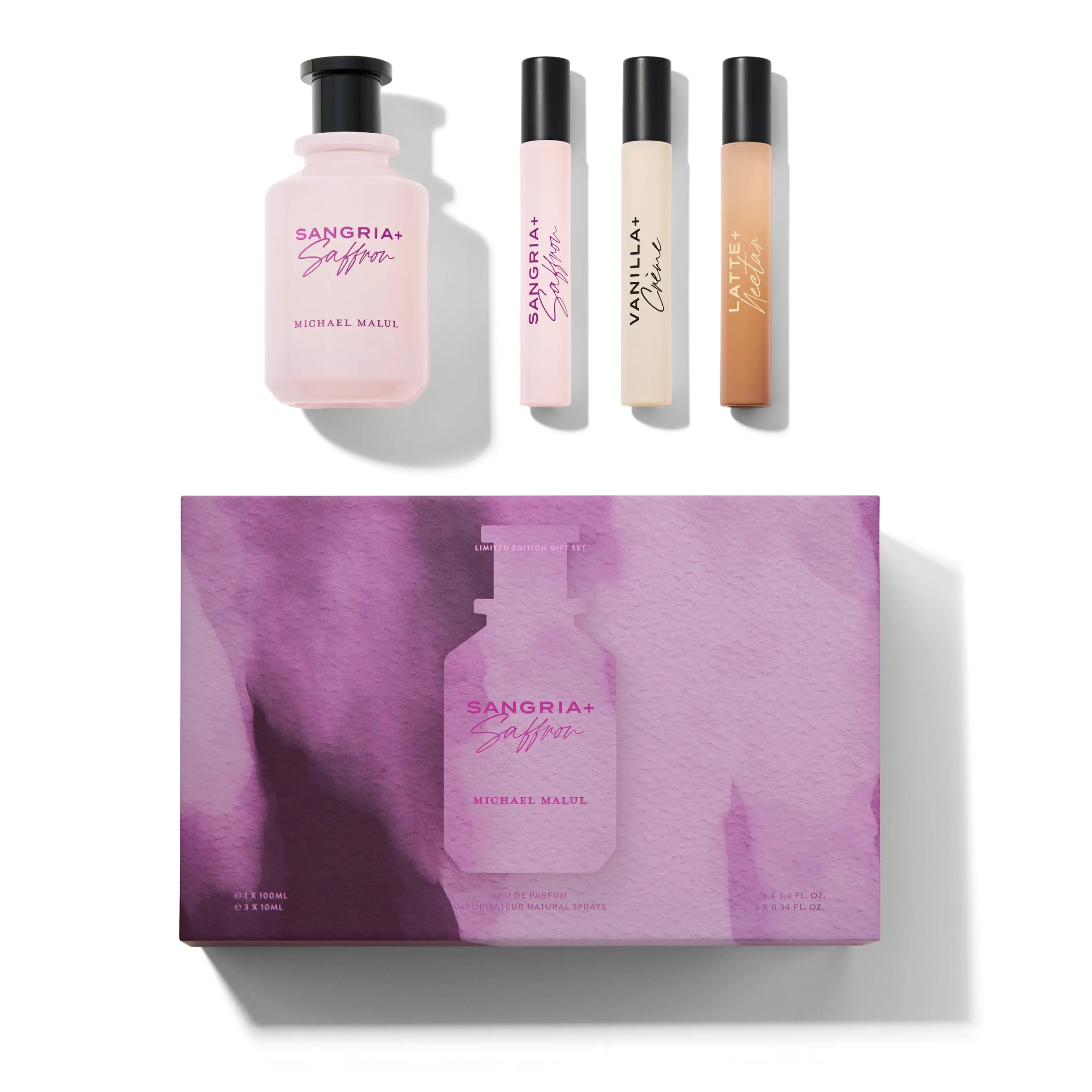 Gift Set