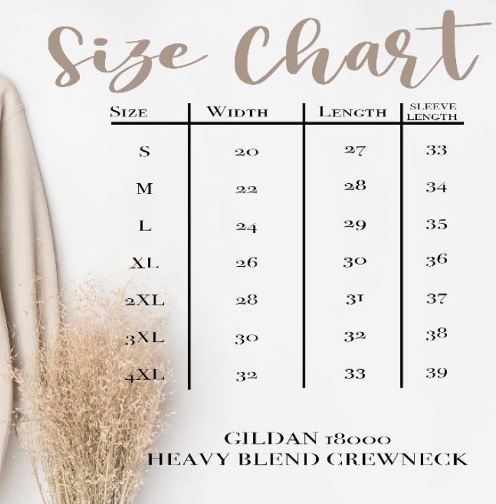 Blue Floral Mama Bow Sequins Women's Sweatshirt - Pullover - Womenswear