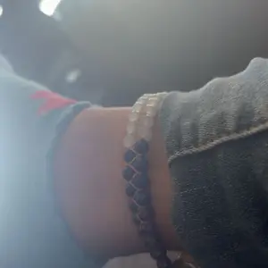 7 Chakra Bracelet & Anklet Set for Women, Lapis Lazuli, Amethyst & Carnelian Beads, Yoga, Meditation & Healing Crystal Jewelry, Natural Crystal Set