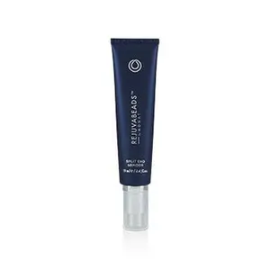 MONAT REJUVABEADS Split End Mender Leave-In Treatment | Instantly Seal & Smooth Split Ends (70ml) Essential Serum Nourishing Serum - 6000000175