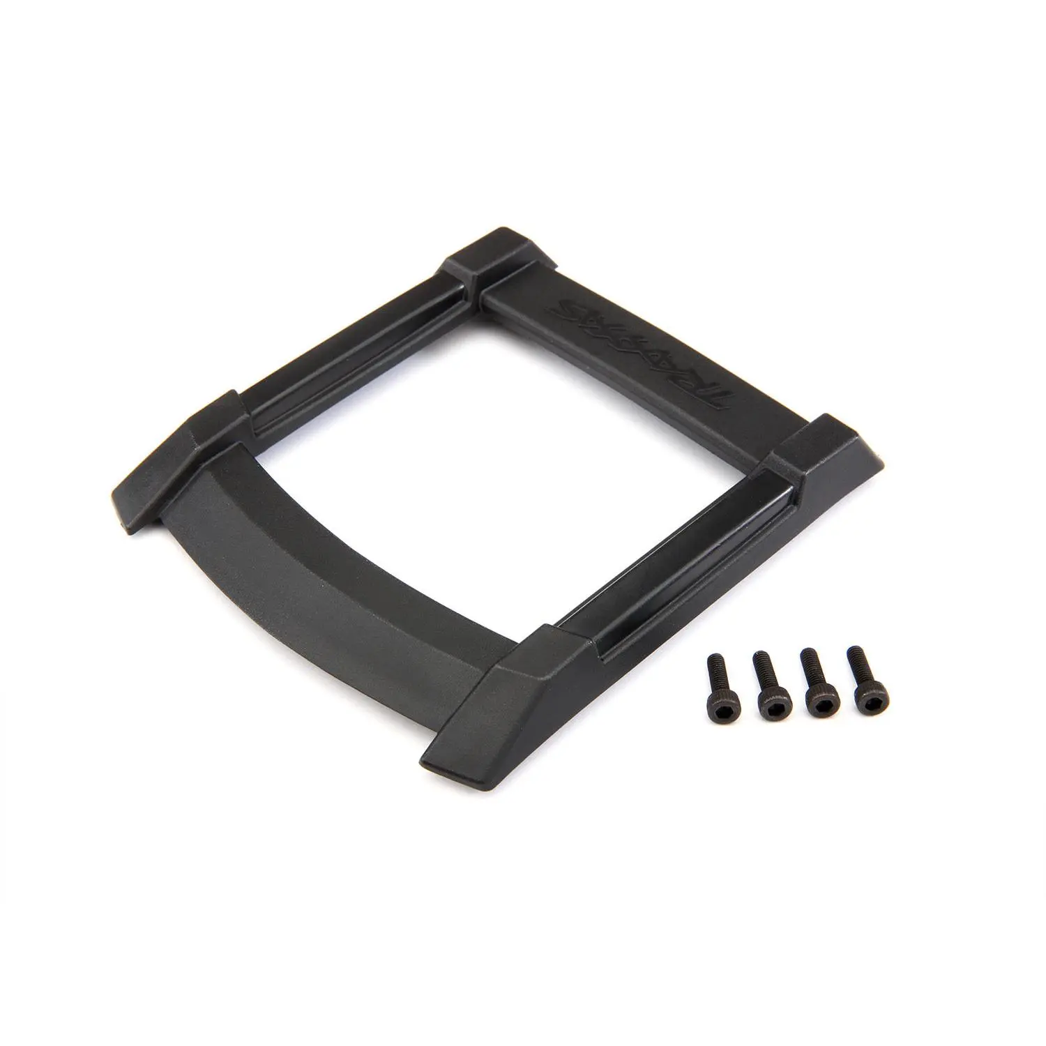 Traxxas Maxx Roof Body Skid Plate (Assorted Colors)