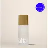 Saltair Golden Hour Serum Deodorant - With 5% AHA - 48-Hour Odor Protection Natural Deodorant - Baking Soda Free & Aluminum Free