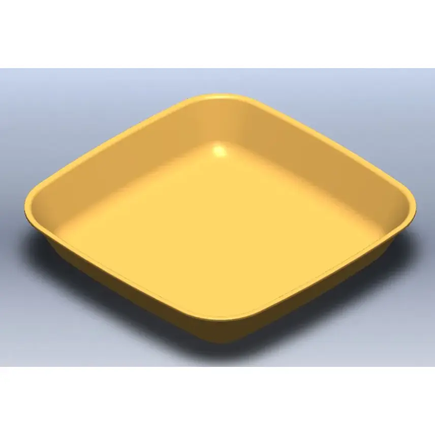 Every Day Carry Tray - Compact EDC Tray for Pocket Contents - Simple Solution for Keys Cards & Small Essentials - Versatile & No Hassle Design