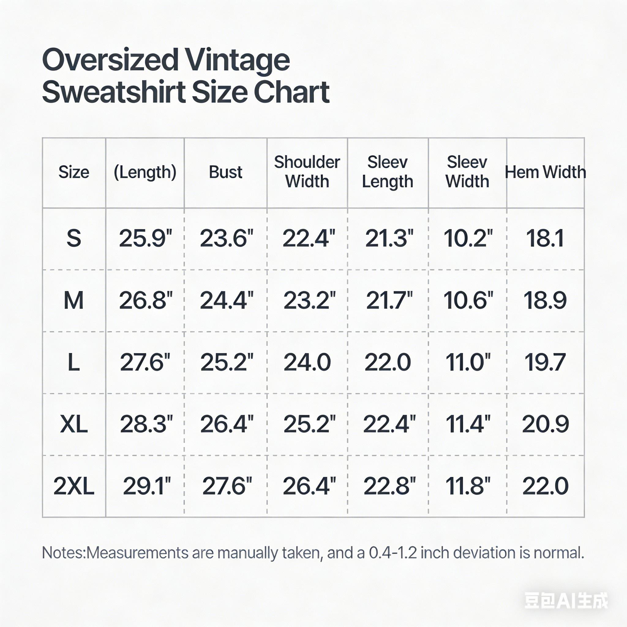 FAIABLE Unisex CrewNeck Sweatshirt for Women and Men Oversized Heavyweight Vintage Washed Pullover Soft Cozy Hoodie Style Top for Casual Everyday Wear Fall and Winter Relaxed Fashion Outfit Thick Streetwear FAIABLE Unisex CrewNeck Sweatshirt for Women and Men Oversized Heavyweight Vintage Washed Pullover Soft Cozy Hoodie Style Top for Casual Everyday Wear Fall and Winter Relaxed Fashion Outfit Thick Streetwear