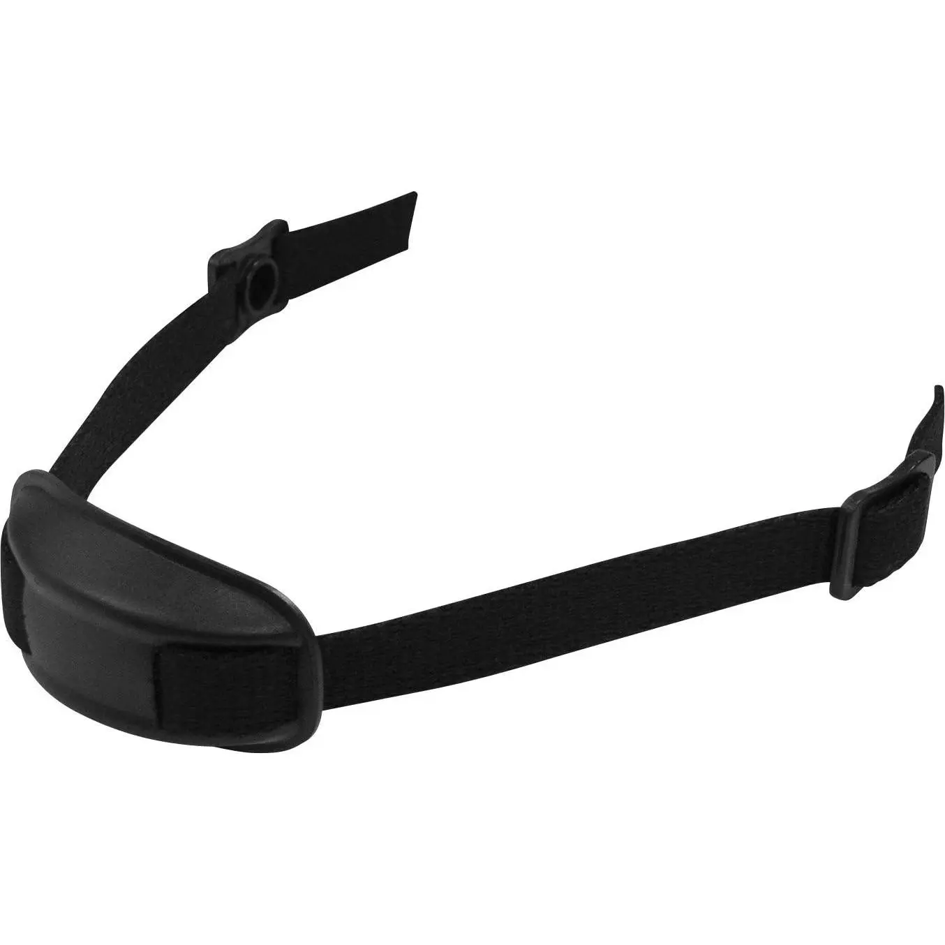 Rawlings Cupped Chin Batter's Helmet Chinstrap for Baseball, Softball Sports Protective Gear