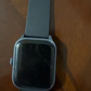 review image 0