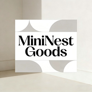 MiniNest Goods
