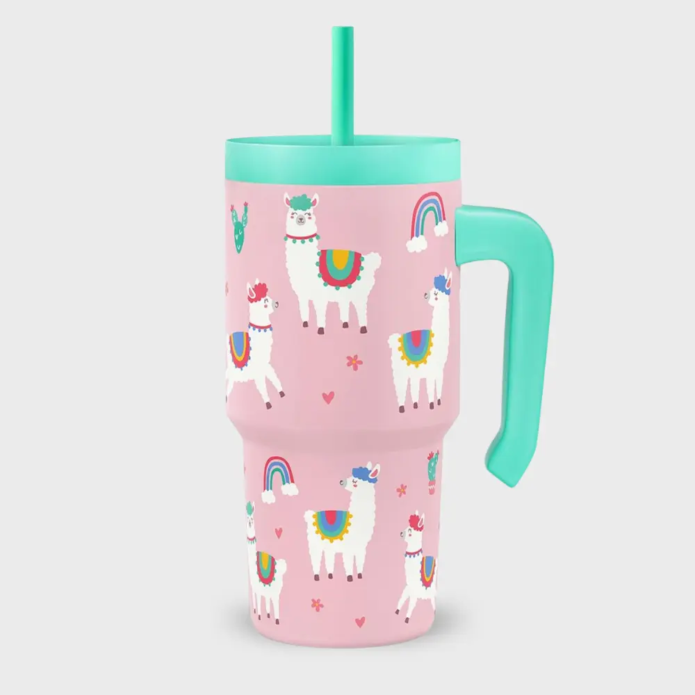Llama
