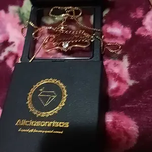 review image 4