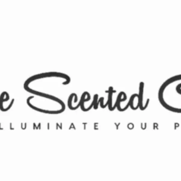 Nighttime Renewal Cream with Niacinamide