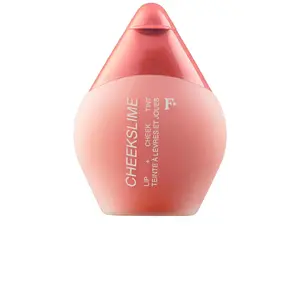 Freck Cheekslime Lip + Cheek Tint in Love Flush