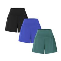 Black+Majolica Blue+Blue Spruce