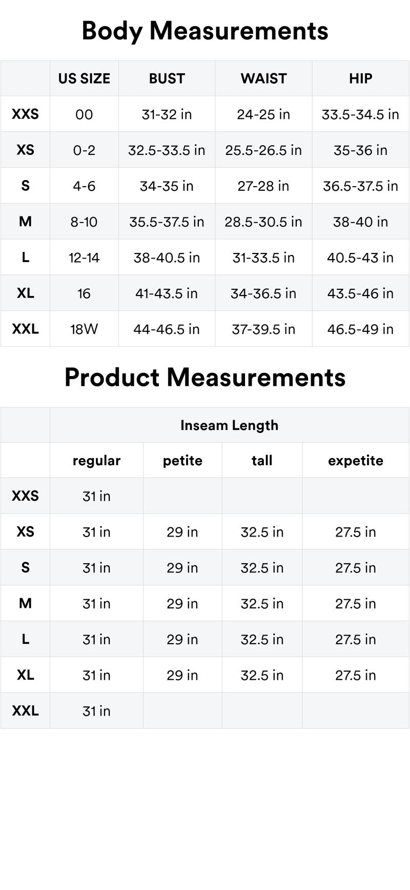 Halara Flex High Waisted Pockets Baggy Wide Leg Washed Casual Jeans