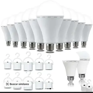 review image 5
