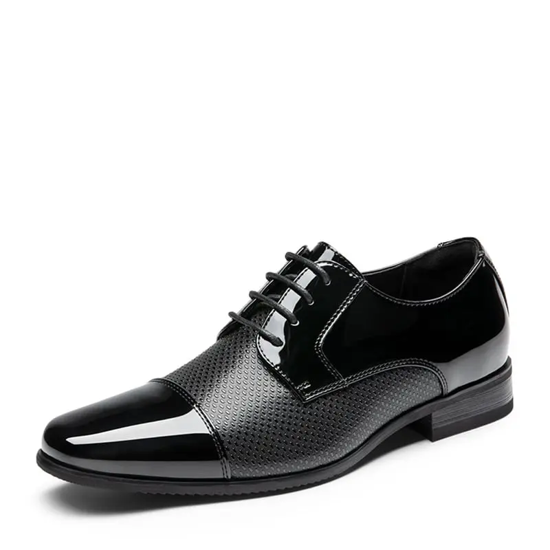 Kenneth Cole New York Men display picture 3