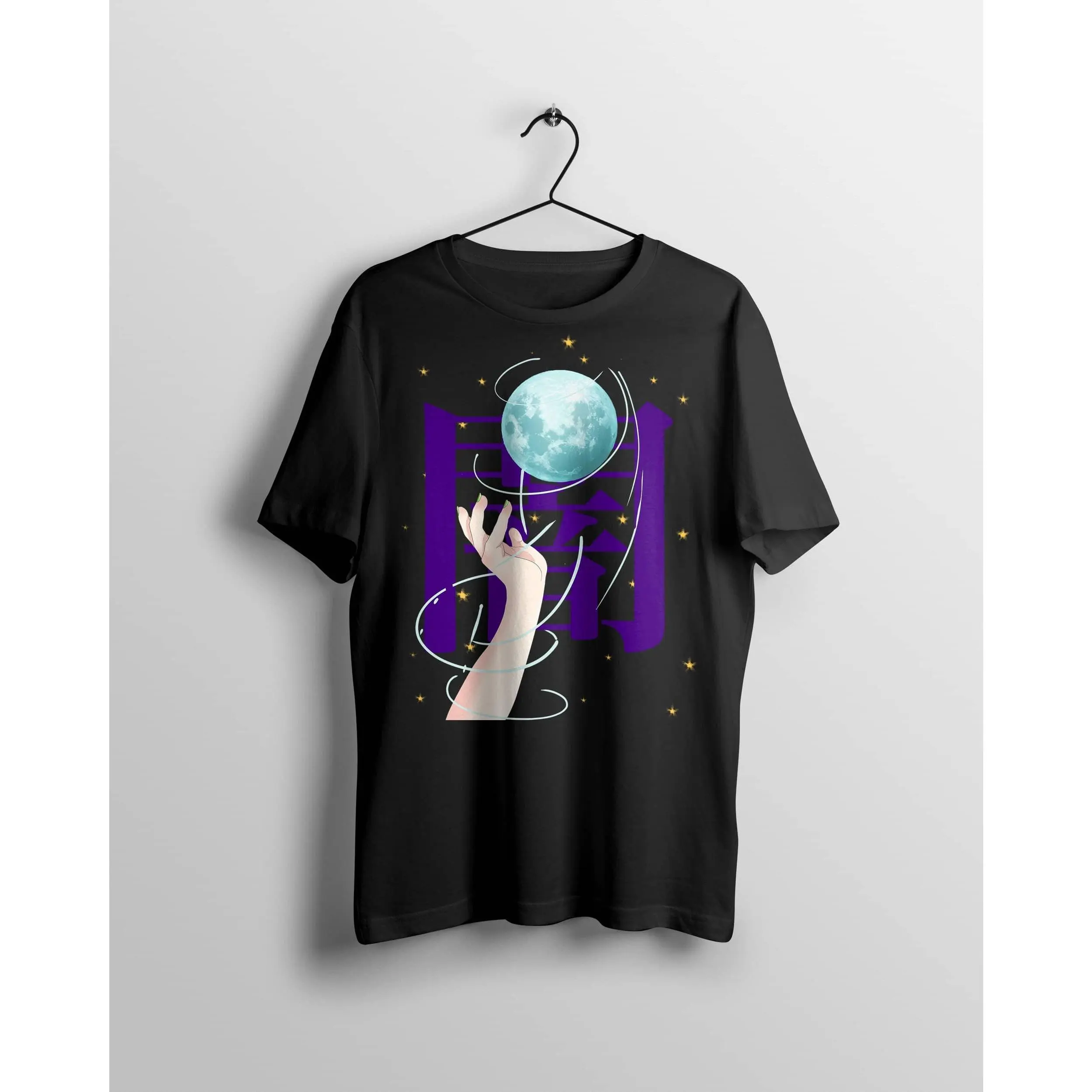 Yami T-Shirt