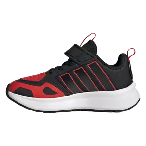 Adidas x Marvel Spider-Man Runner "Spider-Man" IH1121